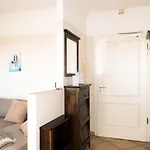 Miramare - 23-32 Ostseebad Kühlungsborn