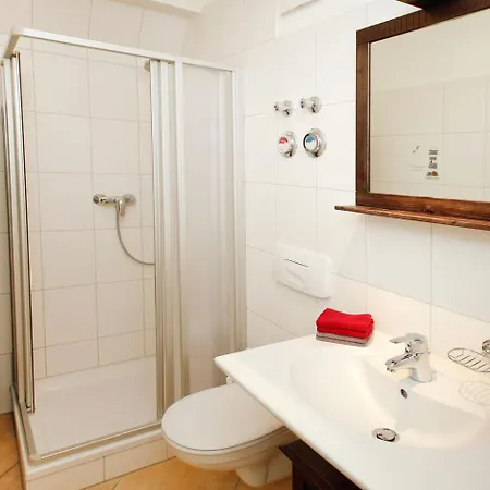 شقة Miramare - 23-32