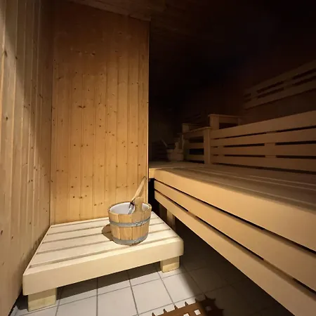 Miramare - 23-32 Lejlighed